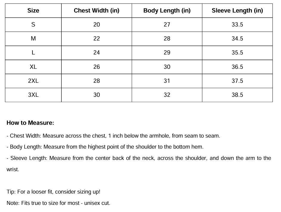 Well-Behaved Women Rarely Make History T-Shirt – Feminist Quote Tee