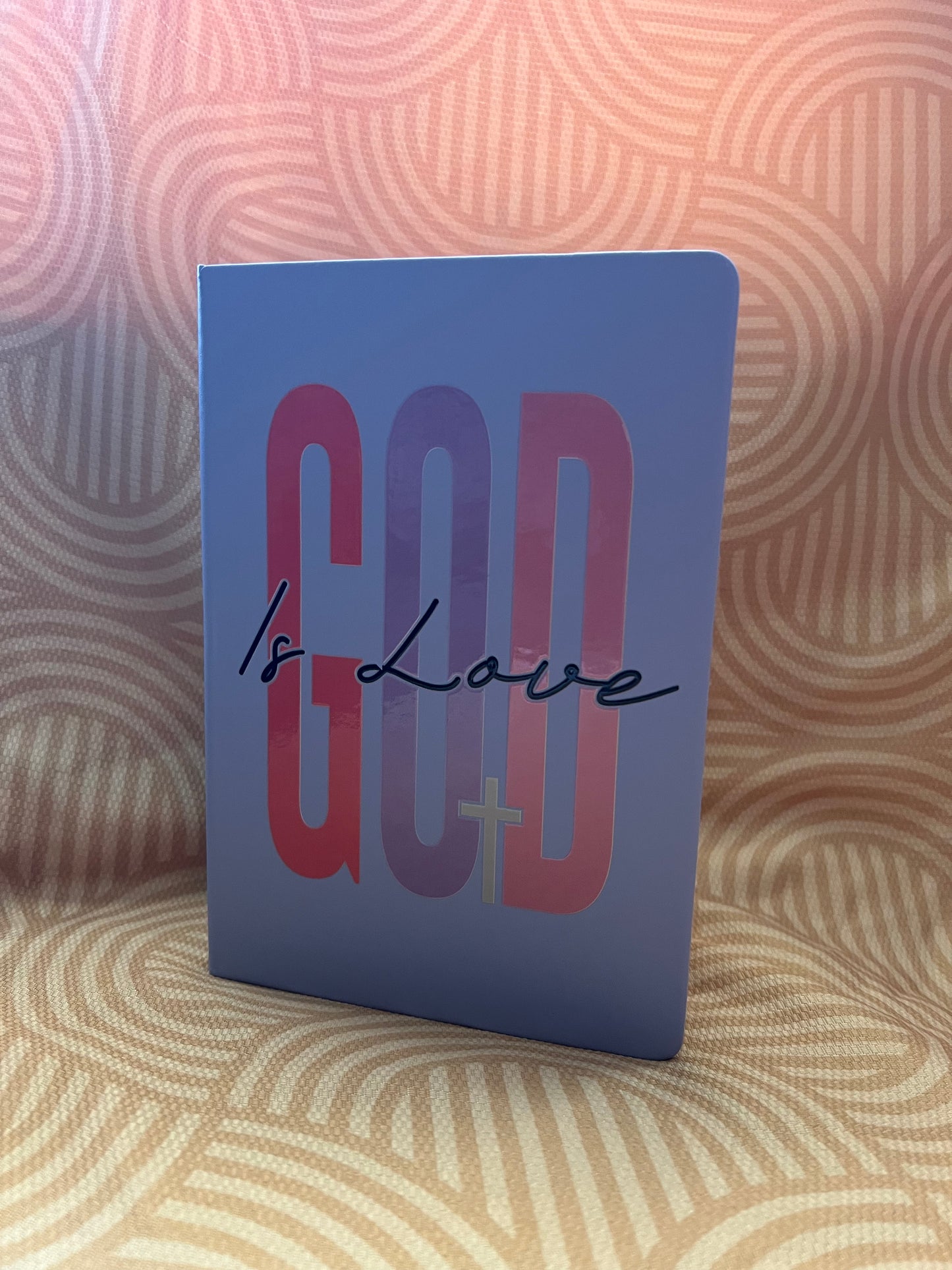 Inspirational Journals