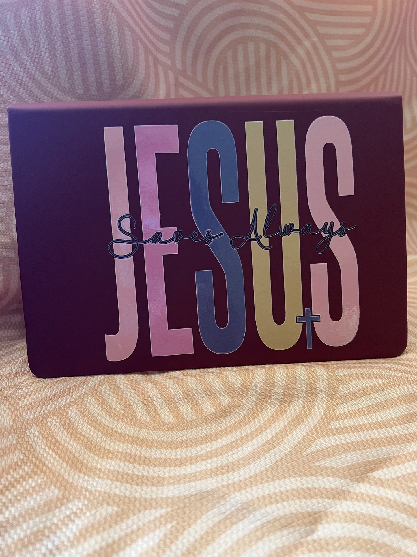 Inspirational Journals