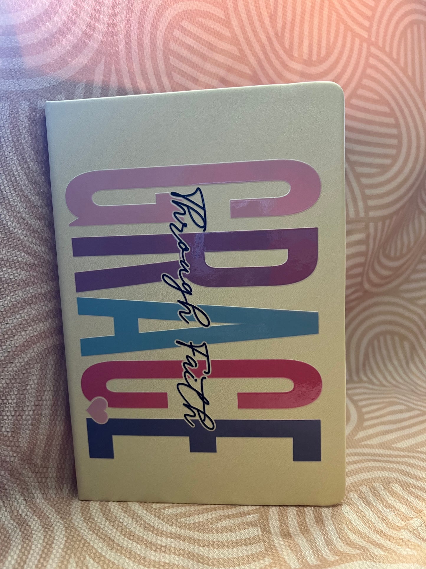 Inspirational Journals