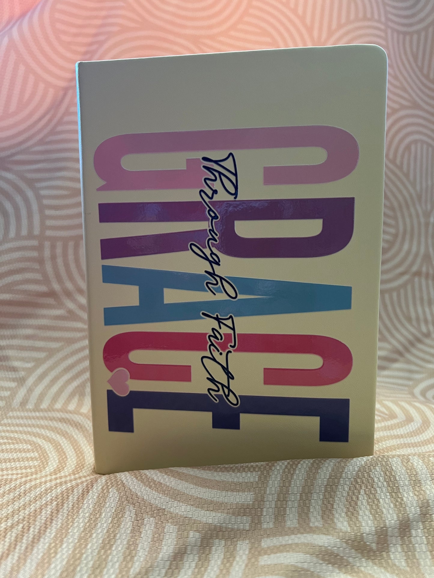 Inspirational Journals